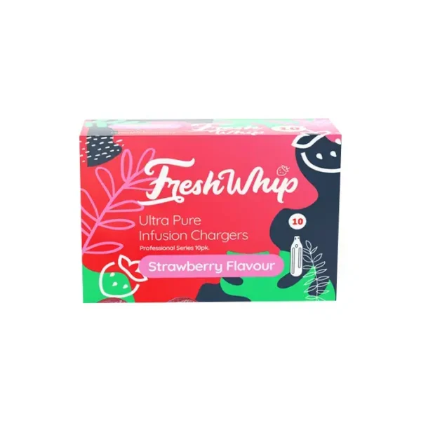 FreshWhip-Strawberry