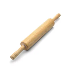 rolling-pin