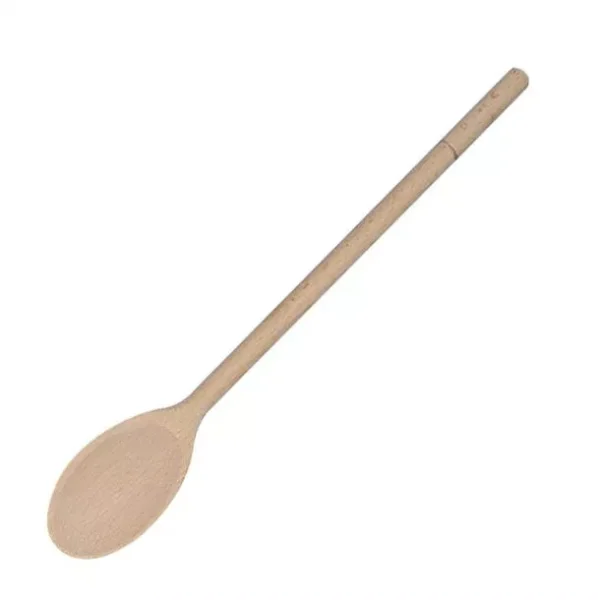 wooden-spoon